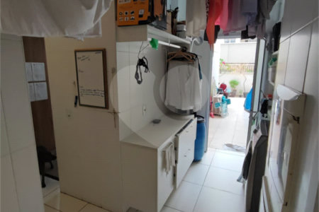 Apartamento Garden na Mooca com 322m² com 4 dormitórios 5 vagas Estuda Permuta
