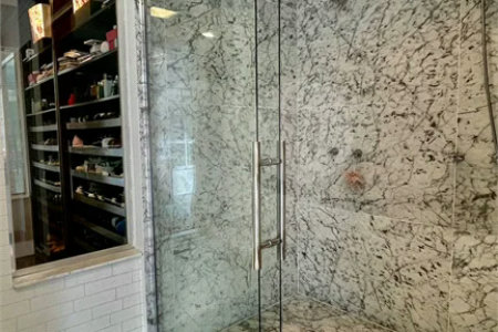 Belíssima casa à venda com 700 m² no Condomínio Tamboré, em Alphaville!!!