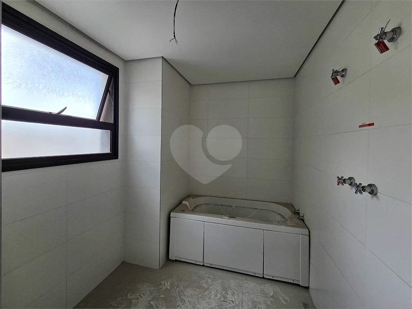 Apartamento à Venda Alto Pdrão em Higienópolis 4 dormi 4 vagas 1 Por Andar SP