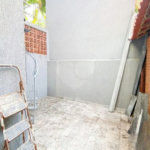 Sobrado com 400m² , 3 dormitórios , sendo 2 suítes , 3 vagas , à venda no centro de Santo André.