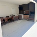 Apartamento com 2 dormitórios , à venda em Itaquera.
