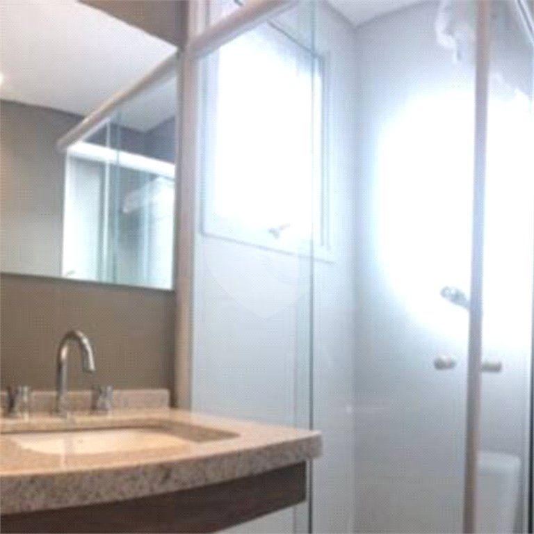 Lindo Studio Mobiliado. -Mude já Condomínio Edifício Pride Ipiranga