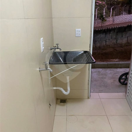 Chácara à venda em Atibaia.