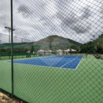 LIFE RESORT - COBERTURA DUPLEX