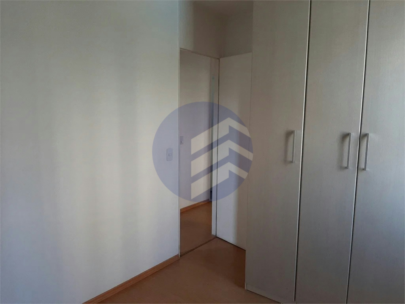 Apartamento à venda ou para alugar com 3 quartos, sendo 1 suíte, em Vila Suzana, São Paulo - SP