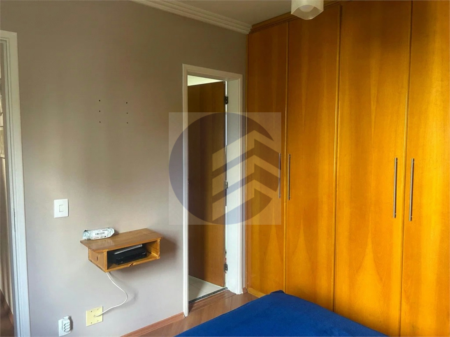Apartamento, 3 quartos, 102 m² - Foto 6