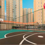 Residencial Tangará
