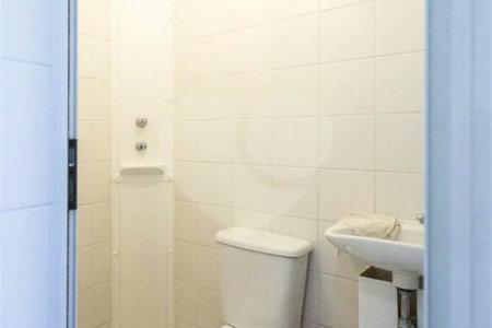 Apartamento à venda com 3 quartos, sendo 1 suíte, em Brooklin, São Paulo, SP
