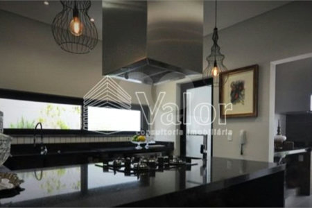 Casas condominio Damha III