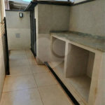 CASA CONDOMINIO ARARAQUARA