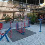 Apartamento à Venda no Horizontes da Penha – Conforto e Excelente Localização