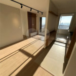 ?? **Descubra o TEG Mooca: Seu Novo Apartamento de 3 Dormitórios e 1 Vaga, Próximo ao Metrô!** ??