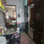 Sobrado à venda com 3 suítes em Jabaquara, São Paulo, SP