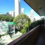 Prédio à venda em Santana, São Paulo, SP