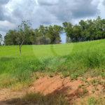 GLEBAS RURAIS EM PIRACAIA A PARTIR 20.000 M², EXCELENTE PARA CHÁCARAS E FAZENDINHAS
