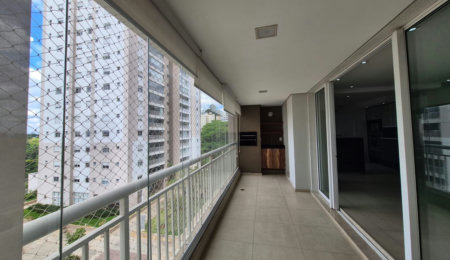 Apartamento à venda ou para alugar, 110m² com 2 quartos, sendo 1 suíte, escritório e  vagas Condomínio Paulistano, São Paulo - SP