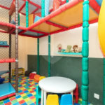Condominio Murano Apto Alto Padrão 250m² 4 dormitórios sendo 3 suítes 4 vagas Parque da Mooca