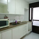 Apartamento 03 dormitórios para locação na Parada Inglesa em São Paulo/SP