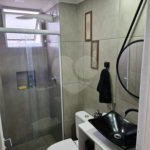 Apartamento à venda com 2 quartos em Parque Novo Mundo, São Paulo, SP