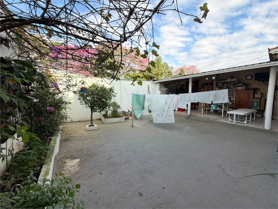 Casa à venda com 2 quartos, sendo 1 suíte,  em Vila Rezende, Piracicaba, SP
