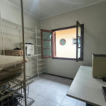 Sobrado à venda com 3 quartos, sendo 1 suíte,  em Butantã, São Paulo, SP