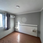 Apartamento no Monte D'oro á venda.