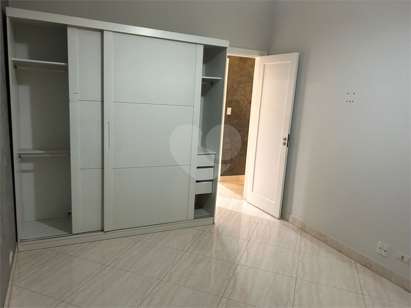 Apartamento à venda ou para alugar com 2 quartos em Pinheiros, São Paulo, SP