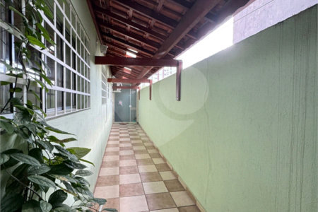 Sala para alugar em Jardim Aida, Guarulhos, SP