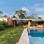 Casa Térrea à venda com 3 quartos, sendo 1 suíte,  em Alto da Boa Vista, São Paulo, SP