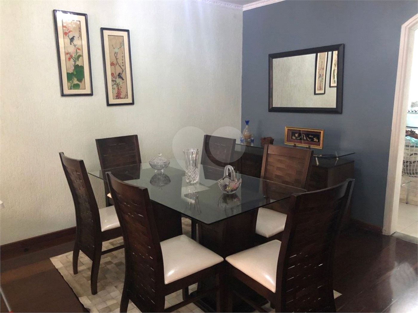 Sobrado à venda com 3 quartos, sendo 1 suíte,  em Tucuruvi, São Paulo, SP