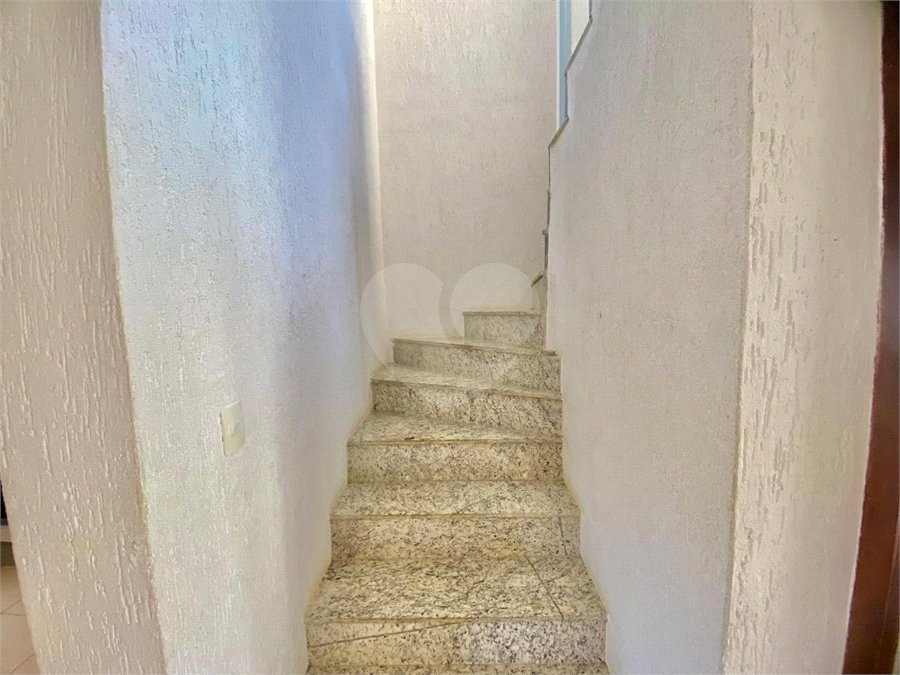 Casa à venda com 3 quartos em Rasa, Armação dos Búzios, RJ