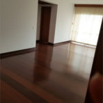 Apartamento à venda com 3 suítes em Conjunto Residencial Morumbi, São Paulo, SP