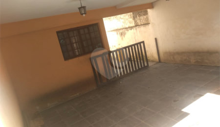 Sobrado à venda com 3 quartos, sendo 1 suíte,  em Cupecê, São Paulo, SP