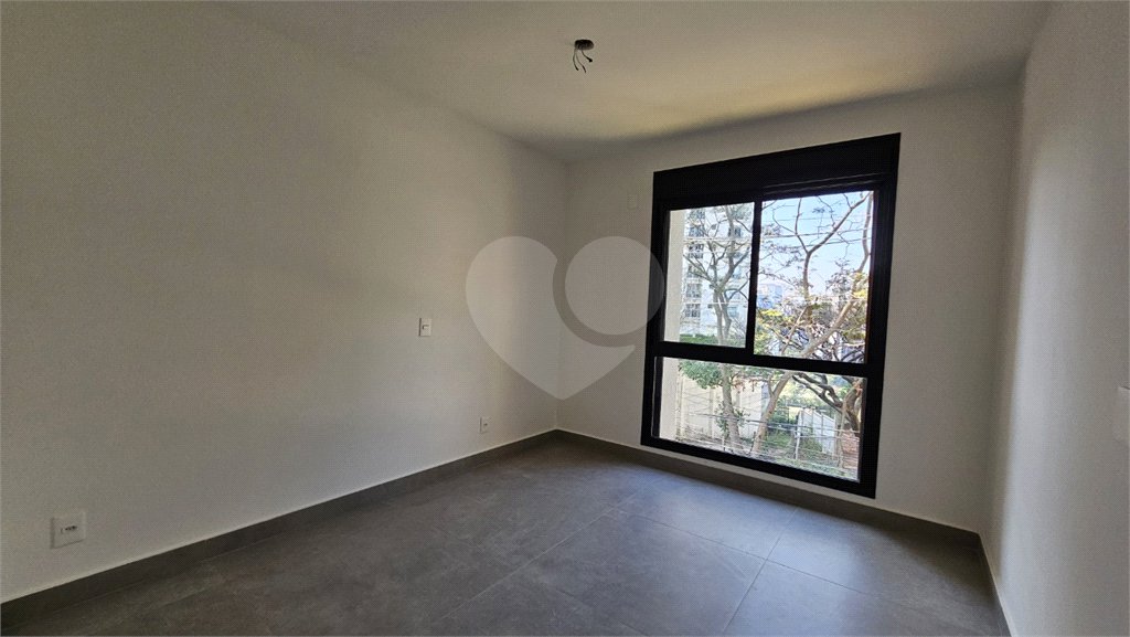 Casa à venda com 4 suítes no condomínio Cube Cidade Jardim, São Paulo - SP