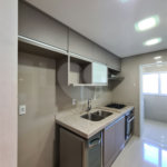 Apartamento à venda com 3 quartos, sendo 1 suíte, em Pinheirinho, Vinhedo, SP