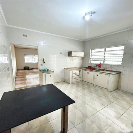 Sobrado à venda com 3 quartos, sendo 1 suíte, em Jardim Peri, São Paulo, SP