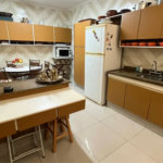 Casa à venda com 4 quartos, sendo 2 suítes,  em Lar São Paulo, São Paulo, SP