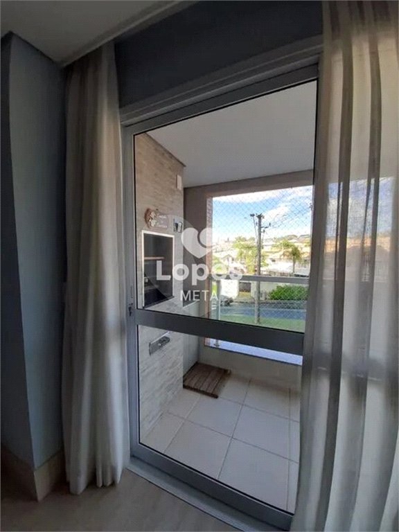 Apartamento à venda com 3 quartos, sendo 1 suíte, em Urbanova, São José dos Campos, SP