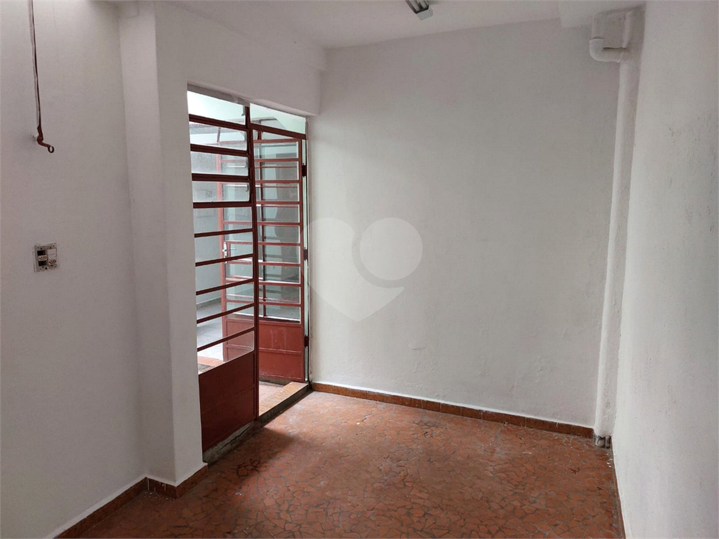 Sobrado à venda na Saúde c/ 330m2 - 5 Quartos/1 Suíte/2Vagas