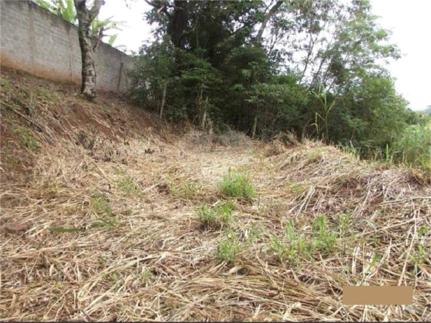 Terreno à venda em San Fernando Valley, Atibaia, SP