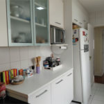 Apartamento à venda com 4 quartos, sendo 3 suítes, em Vila Leopoldina, São Paulo, SP