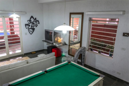 Casa à venda com 3 quartos, sendo 1 suíte,  em Parque Jabaquara, São Paulo, SP