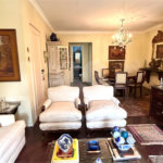 Apartamento à venda com 3 suítes em Vila Suzana, São Paulo, SP