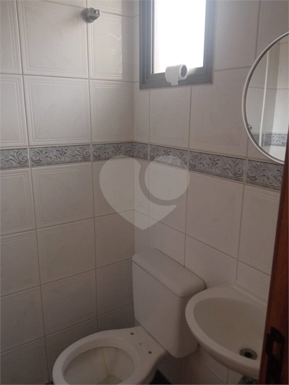 Apartamento à venda com 5 quartos, sendo 4 suítes,  em Tatuapé, São Paulo, SP