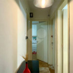 Apartamento à venda com 3 quartos em Pinheiros, São Paulo, SP