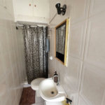 Apartamento com 3 dormitórios à venda, 180 m² por R$ 580.000,00 - Itararé - São Vicente/SP
