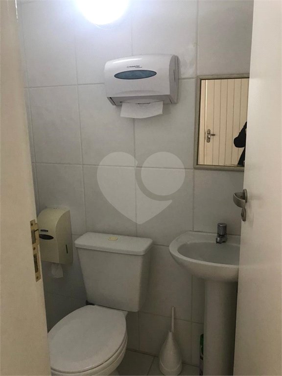 Prédio à venda ou para alugar em Vila Guarani, Jundiaí, SP