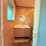 Sobrado à venda com 2 quartos, sendo 1 suíte, em Tucuruvi, São Paulo, SP