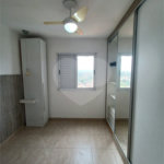 Apartamento à venda com 3 quartos, sendo 1 suíte, em Jardim Cidade Pirituba, São Paulo, SP