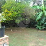 Casa à venda com 3 quartos, sendo 1 suíte,  em Jundiaizinho (terra Preta), Mairiporã, SP